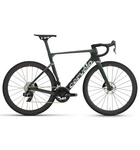Cervelo Soloist Rival AXS Black Magic