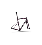 Specialized S-Works Tarmac SL8 LTD Frameset - Lucas Beaufort
