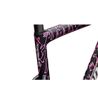 Specialized S-Works Tarmac SL8 LTD Frameset - Lucas Beaufort