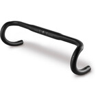 Specialized Expert Alloy Shallow Bend Handlebar