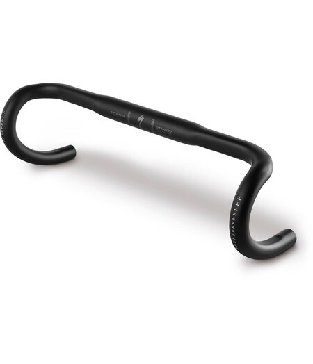 Specialized Expert Alloy Shallow Bend Handlebar