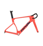 Cervelo S5 Frameset Infrared