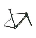 Cervelo Soloist Frameset Black Magic