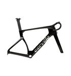 Cervelo S5 Frameset Five Black