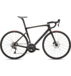 Specialized *BLEM* Tarmac SL7 Sport Shimano 105 - Gloss Carbon / Metallic Dark Navy 58