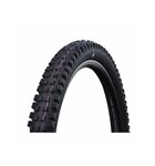 Schwalbe Magic Mary Radial 29 x 2.50 TLR Black GRAVITY Pro Ultra Soft