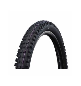 Schwalbe Magic Mary Radial 29 x 2.50 TLR Black GRAVITY Pro Ultra Soft