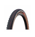 Schwalbe Thunder Burt 29 x 2.10 TLE Transparent Speed