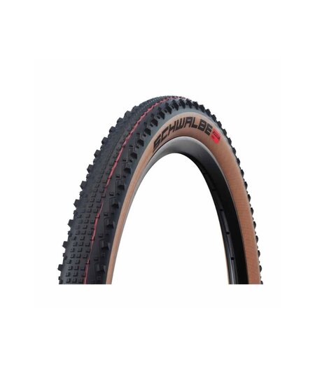 Schwalbe Thunder Burt 29 x 2.10 TLE Transparent Speed