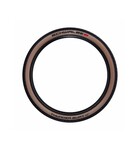 Schwalbe Thunder Burt 29 x 2.10 TLE Transparent Speed