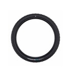 Schwalbe Albert Radial 29 x 2.50 TLR Black Trail Pro Soft