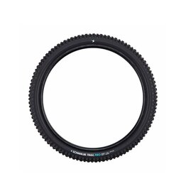Schwalbe Albert Radial 29 x 2.50 TLR Black Trail Pro Soft