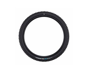 Albert Radial 29 x 2.50 TLR Black Trail Pro Soft