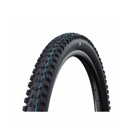 Schwalbe Romy Radial 29 x 2.50 TLR Black Trail Pro Mid