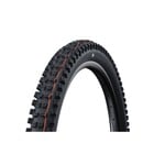 Schwalbe Tacky Chan 29 x 2.50 TLR Black Trail Pro Soft
