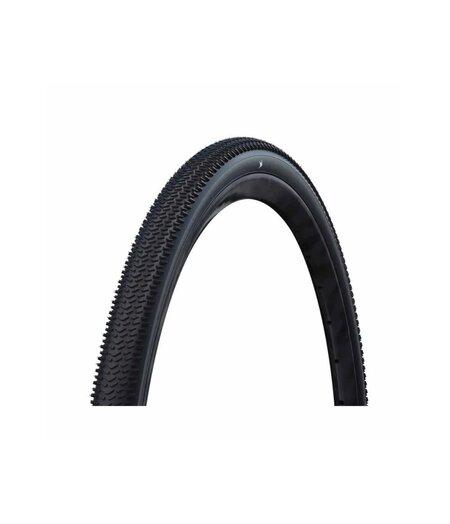 Schwalbe G-One R PRO 700x45C (28 x 1.70) TLR Black