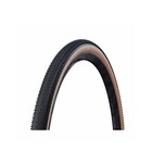 Schwalbe G-One R PRO 700x45C (28 x 1.70) TLR Transparent Gravel Tyre