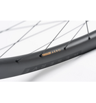 Reserve Aero Gravel Wheetset 48|53 GR w/ DT 350 CL XDr Hubs (Front 48mm - Rear 53mm depth) (Front 12x100 Rear 12x142)