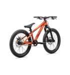 Specialized P.1 Satin Rusted Red Overspray / Blaze / Morning Mist
