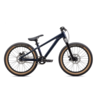 Specialized P.1 Gloss Deep Marine / Purple Haze