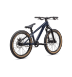 Specialized P.1 Gloss Deep Marine / Purple Haze