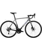 Trek Emonda ALR 5 Slate Prismatic/Black Prismatic Fade SIZE 56