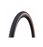 Schwalbe G-One RX PRO TLR 700c Transparent