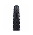 Schwalbe G-One RX PRO TLR 700c Transparent