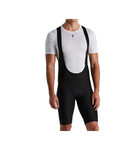 Specialized Men's RBX Adventure Bib Short w/ SWAT Black