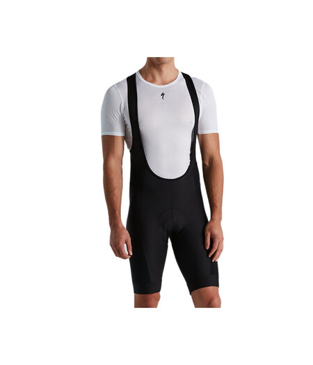 Specialized Men's RBX Adventure Bib Short w/ SWAT Black