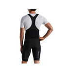 Specialized Men's RBX Adventure Bib Short w/ SWAT Black