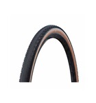 Schwalbe G-One RS PRO 700c TLR Transparent