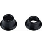 Zipp Axle End Cap Set Front ZIPP 76 DISC 12X100