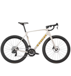 Trek Domane SL 6 AXS Buff Beige