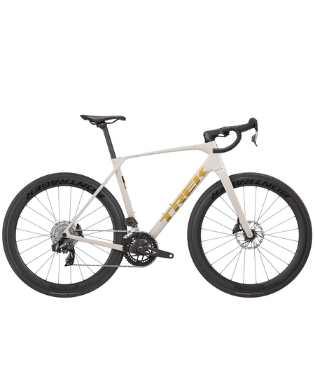 Trek Domane SL 6 AXS Buff Beige