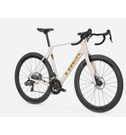 Trek Domane SL 6 AXS Buff Beige