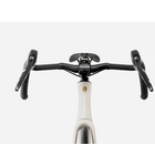 Trek Domane SL 6 AXS Buff Beige