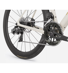 Trek Domane SL 6 AXS Buff Beige