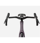 Trek Domane SL 6 AXS Matte Nightshade