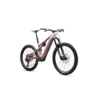 Specialized Turbo Levo 4 Comp - Satin Champagne / Metallic Obsidian