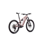 Specialized Turbo Levo 4 Comp - Satin Champagne / Metallic Obsidian
