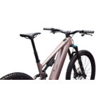Specialized Turbo Levo 4 Comp - Satin Champagne / Metallic Obsidian