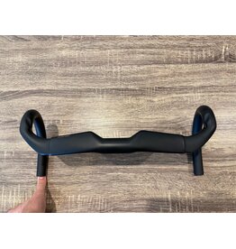 Bontrager *BLEM* RSL Aero Carbon Road Handlebar 39cm/42cm