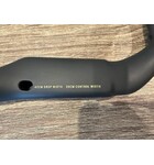 Bontrager *BLEM* RSL Aero Carbon Road Handlebar 39cm/42cm