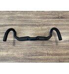 Bontrager *BLEM* RSL Aero Carbon Road Handlebar 39cm/42cm