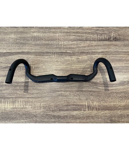Bontrager *BLEM* RSL Aero Carbon Road Handlebar 39cm/42cm