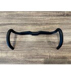 Bontrager *BLEM* RSL Aero Carbon Road Handlebar 39cm/42cm