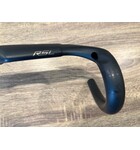 Bontrager *BLEM* RSL Aero Carbon Road Handlebar 39cm/42cm