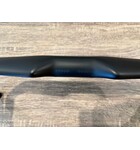Bontrager *BLEM* RSL Aero Carbon Road Handlebar 39cm/42cm