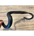 Bontrager *BLEM* RSL Aero Carbon Road Handlebar 39cm/42cm
